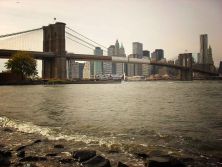brooklyn bridge and the manhattan skyline brooklyn bridge park 3.jpg